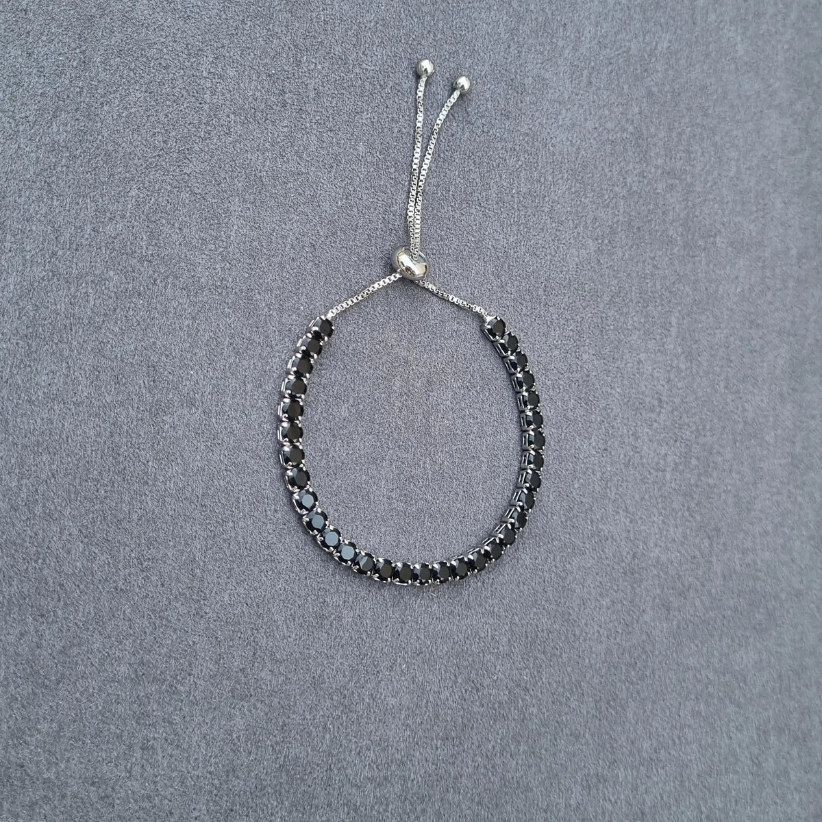 [S]B094 Bracelet