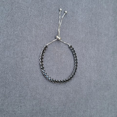 [S]B094 Bracelet