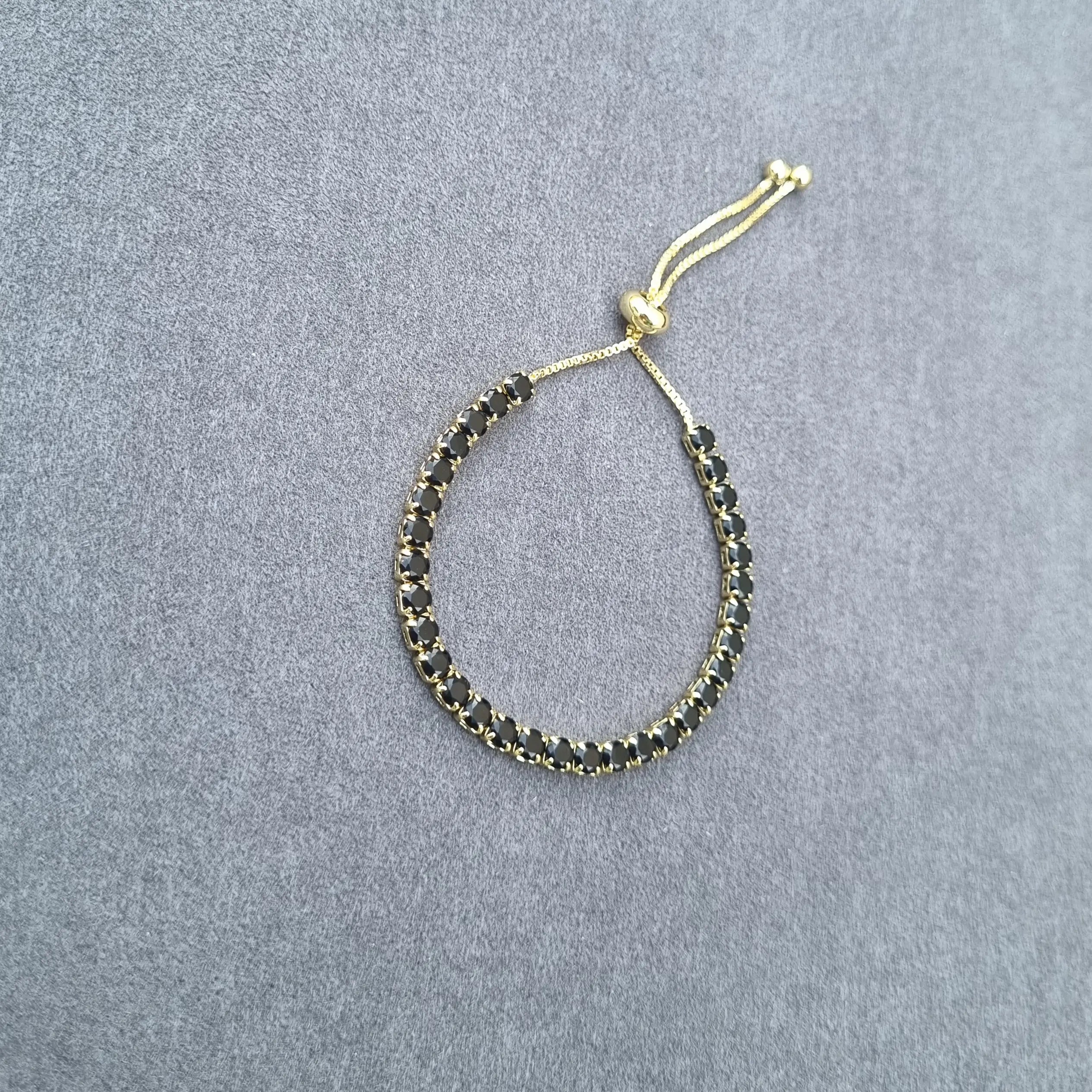 [S]B095 Bracelet