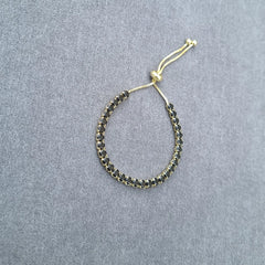 [S]B095 Bracelet