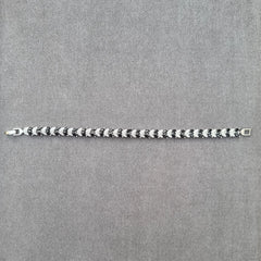 [S]B1046 Bracelet