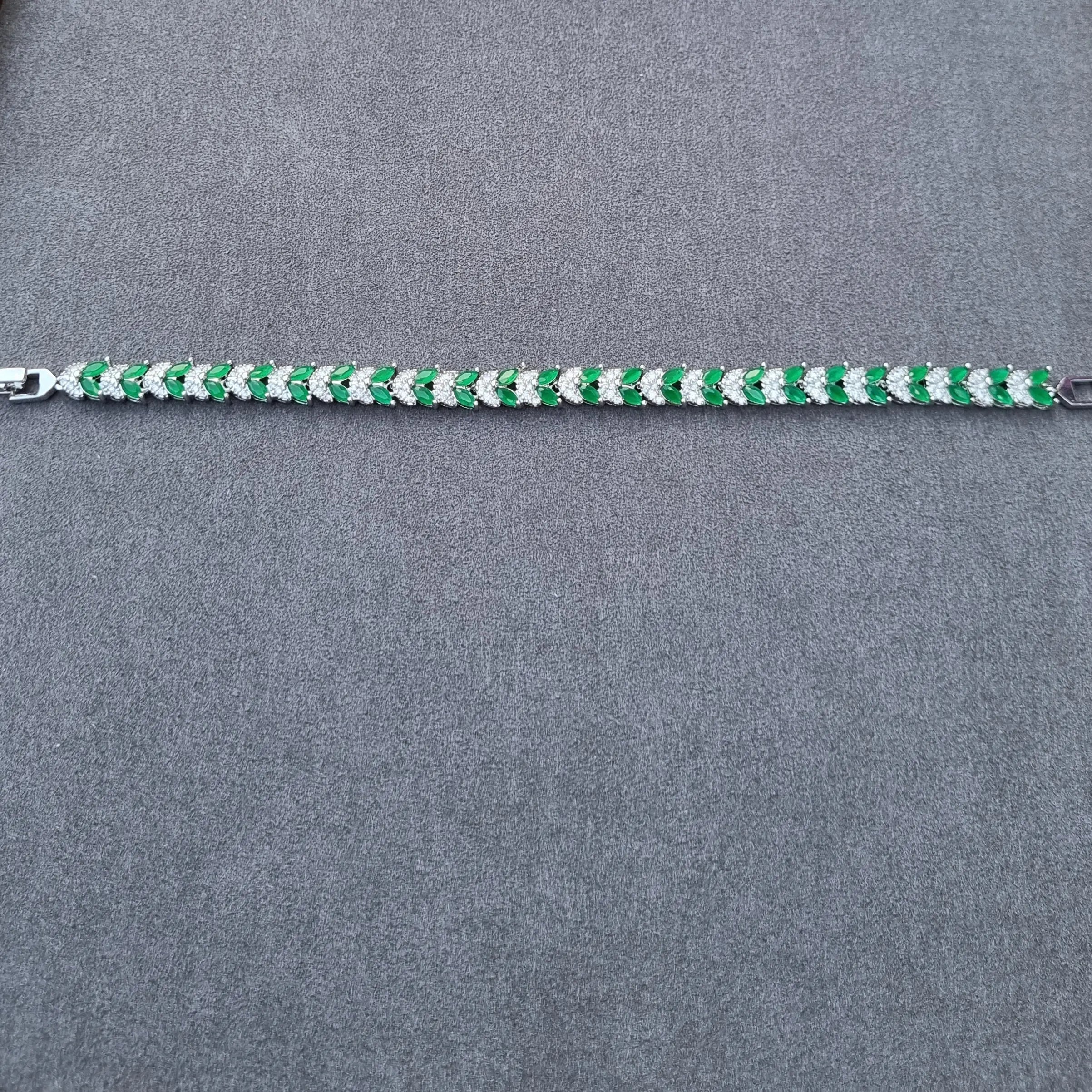 [S]B1047 Bracelet
