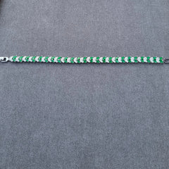 [S]B1047 Bracelet