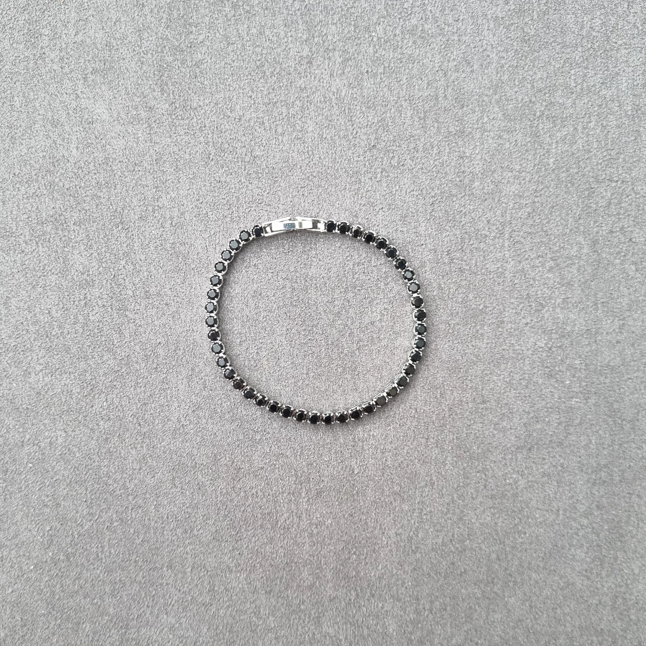 [S]B1048 Bracelet