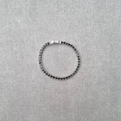 [S]B1048 Bracelet