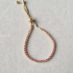 [S]B1065 Bracelet