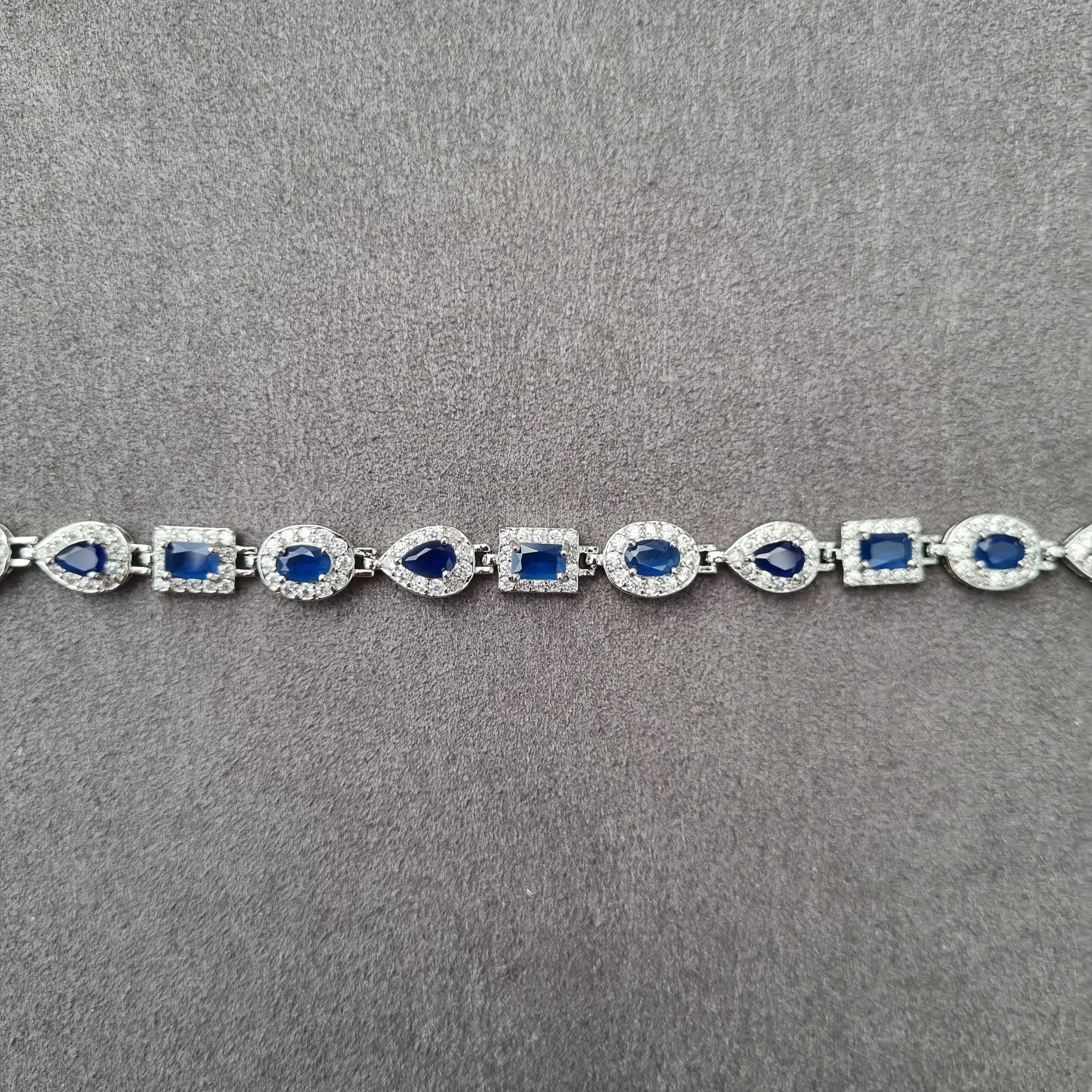 [S]B1071 Bracelet