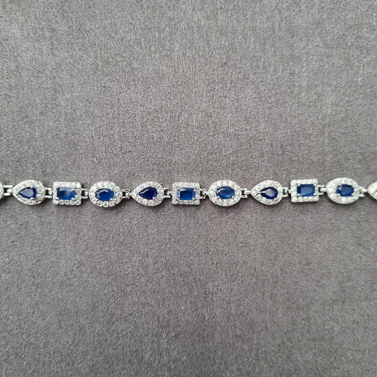 [S]B1071 Bracelet