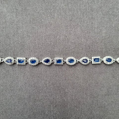 [S]B1071 Bracelet