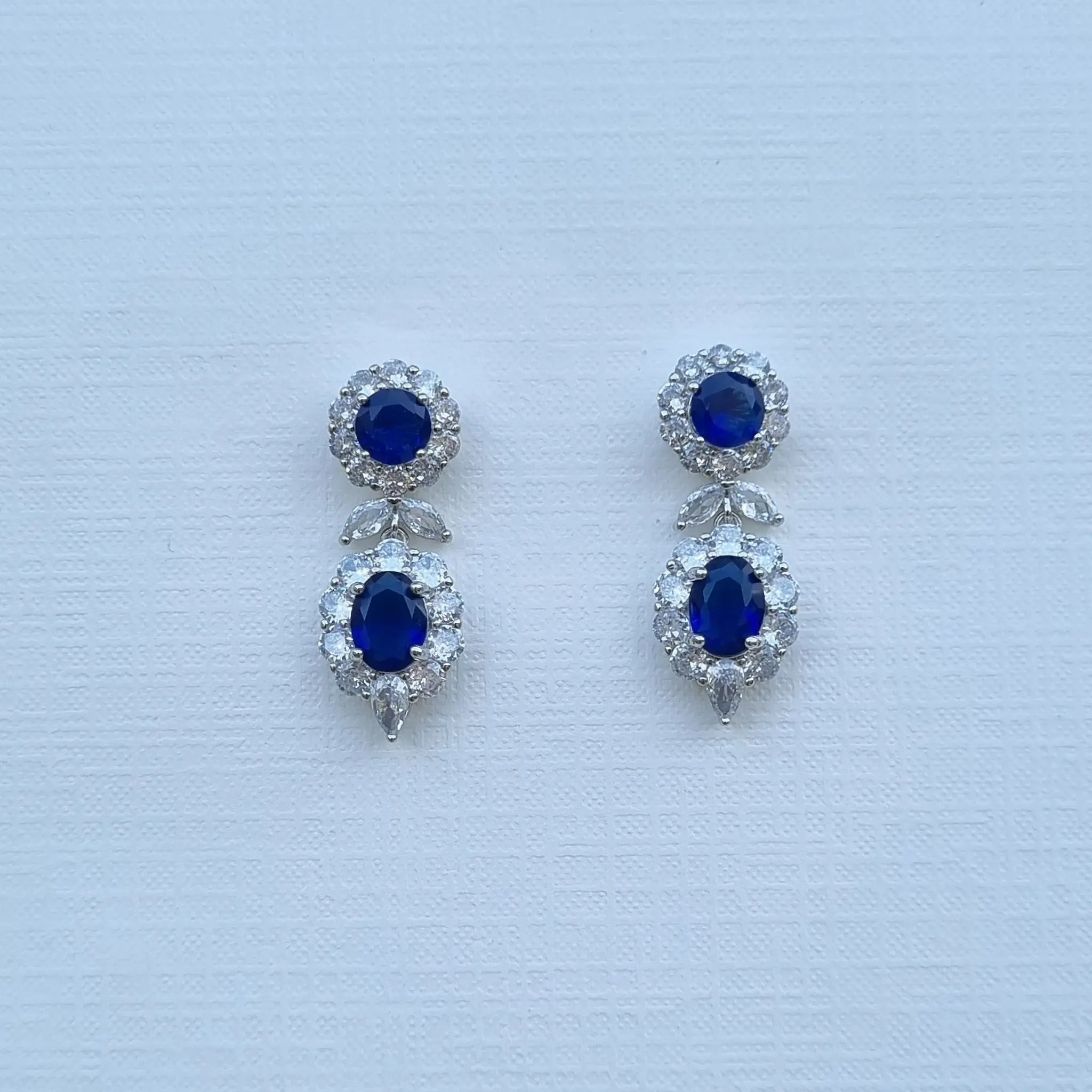 [S]E084 Earrings