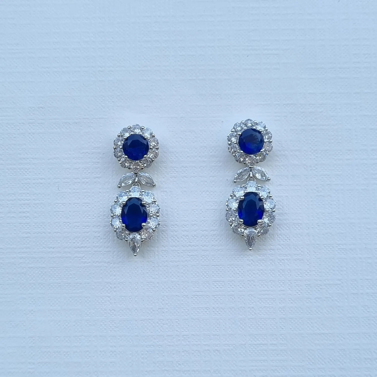 [S]E084 Earrings