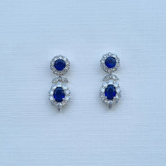 [S]E084 Earrings