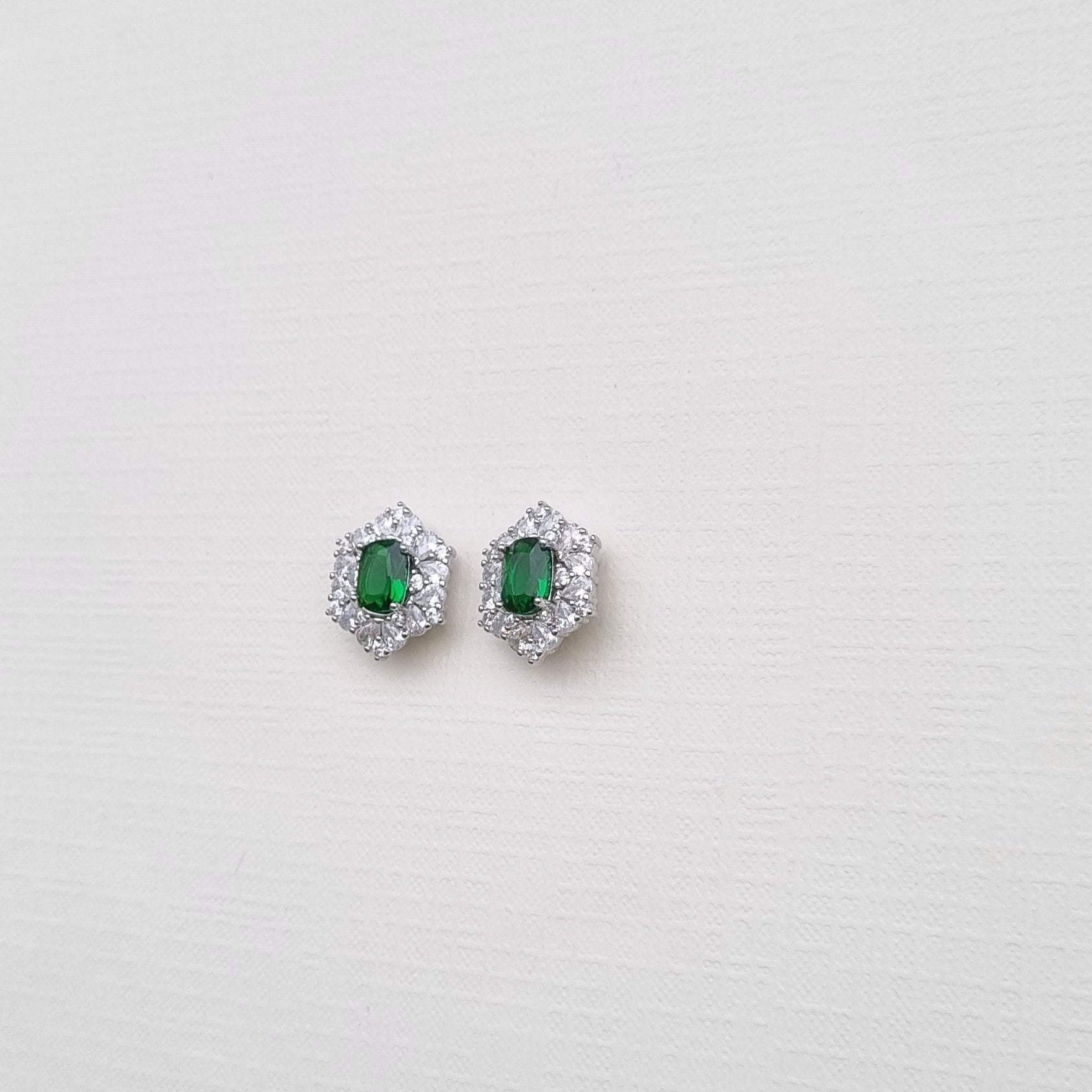 [S]E090 Earrings