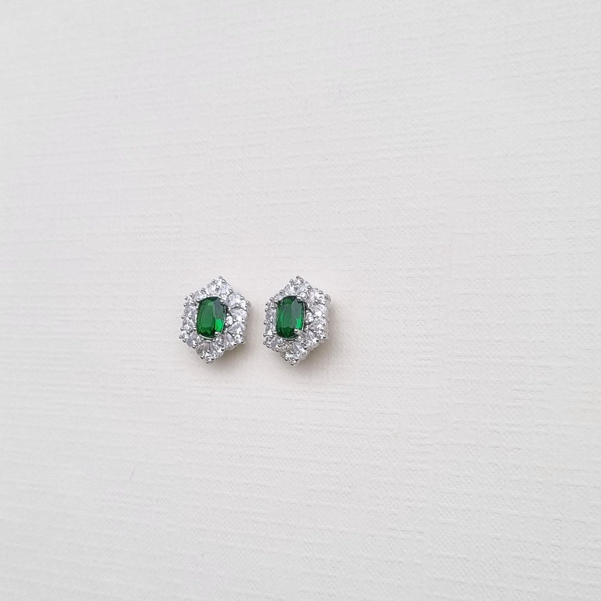 [S]E090 Earrings