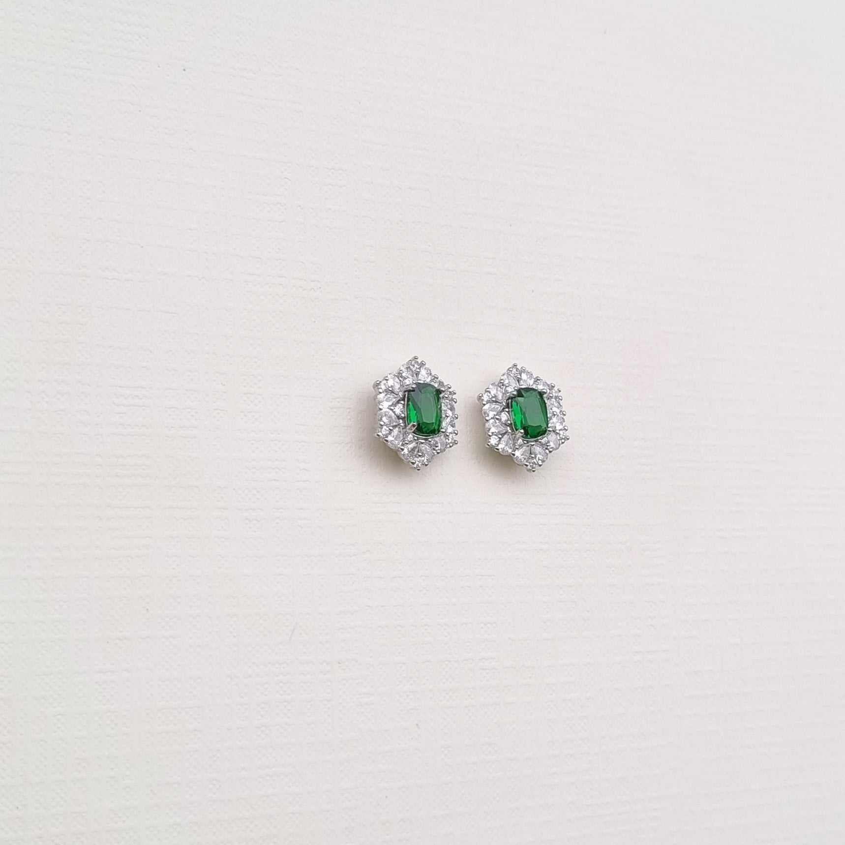 [S]E090 Earrings