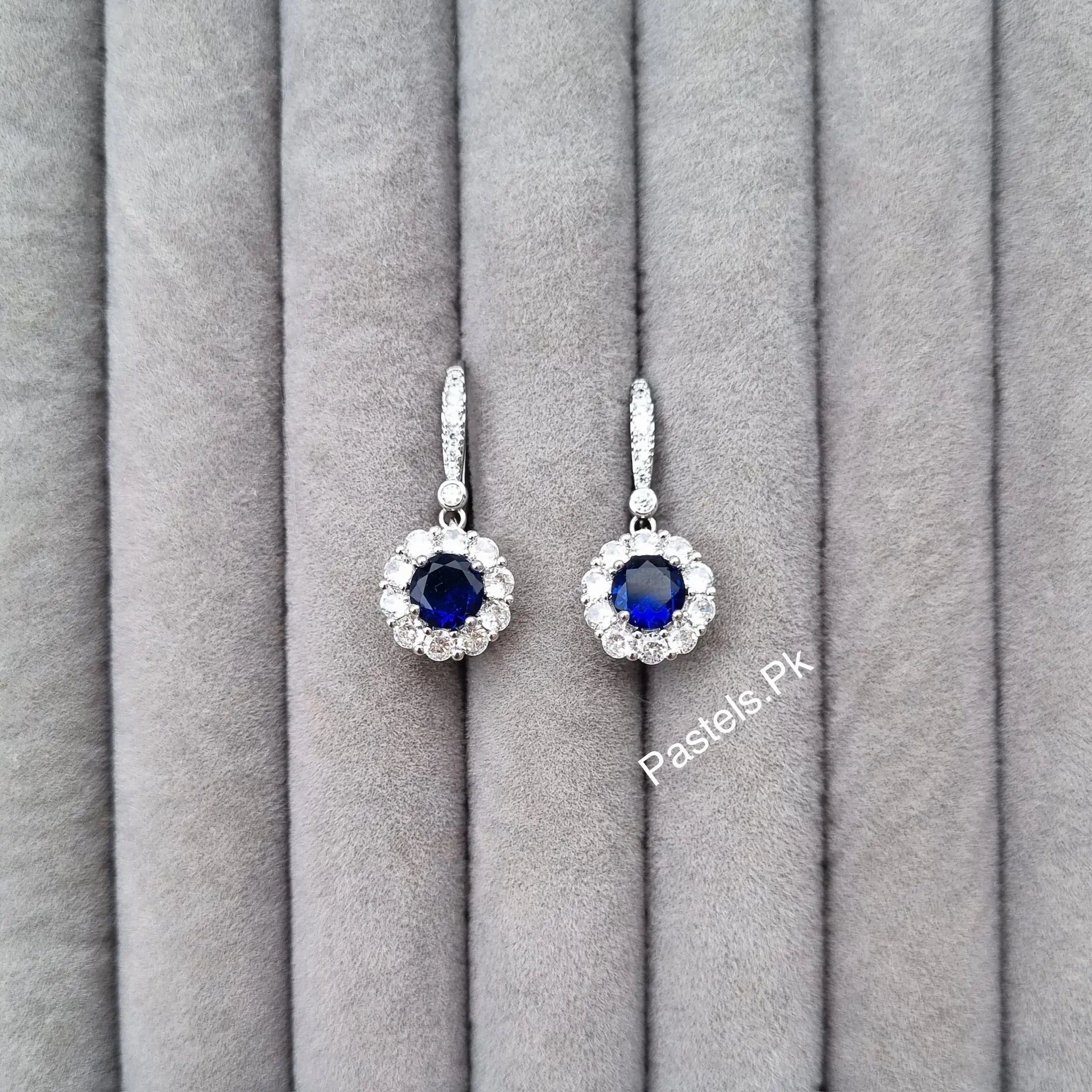 [S]E1116 Earrings