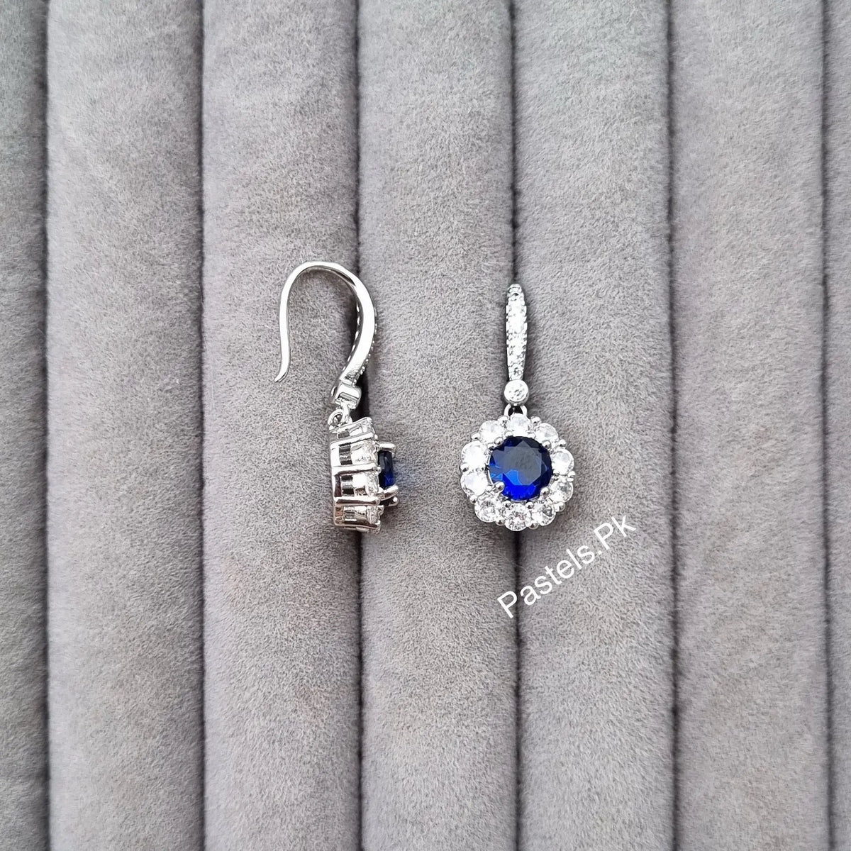 [S]E1116 Earrings