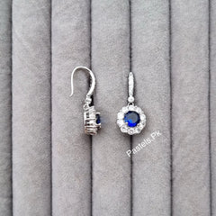 [S]E1116 Earrings