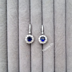 [S]E1116 Earrings