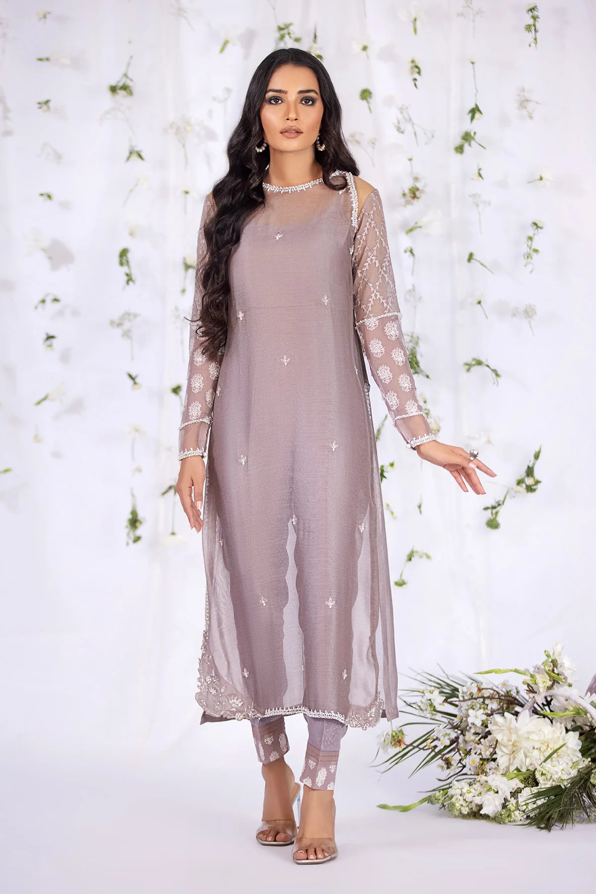 SLV-09-23-3(Lilac)