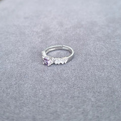 Eternal Sparkle Band [S]R1109