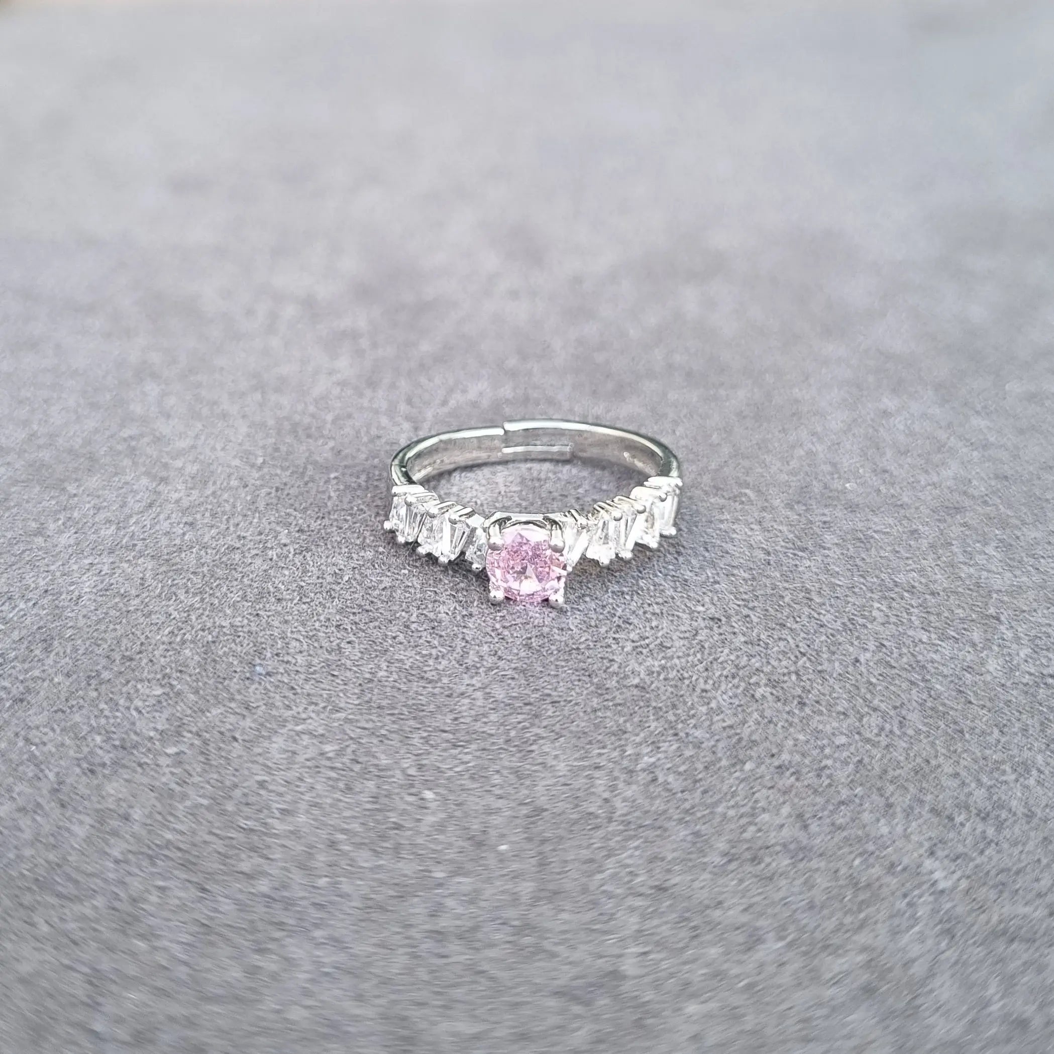 Eternal Sparkle Band [S]R1110