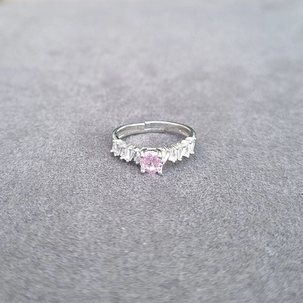 Eternal Sparkle Band [S]R1110