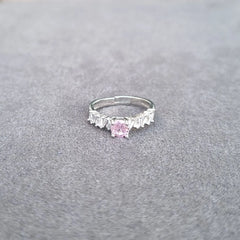 Eternal Sparkle Band [S]R1110