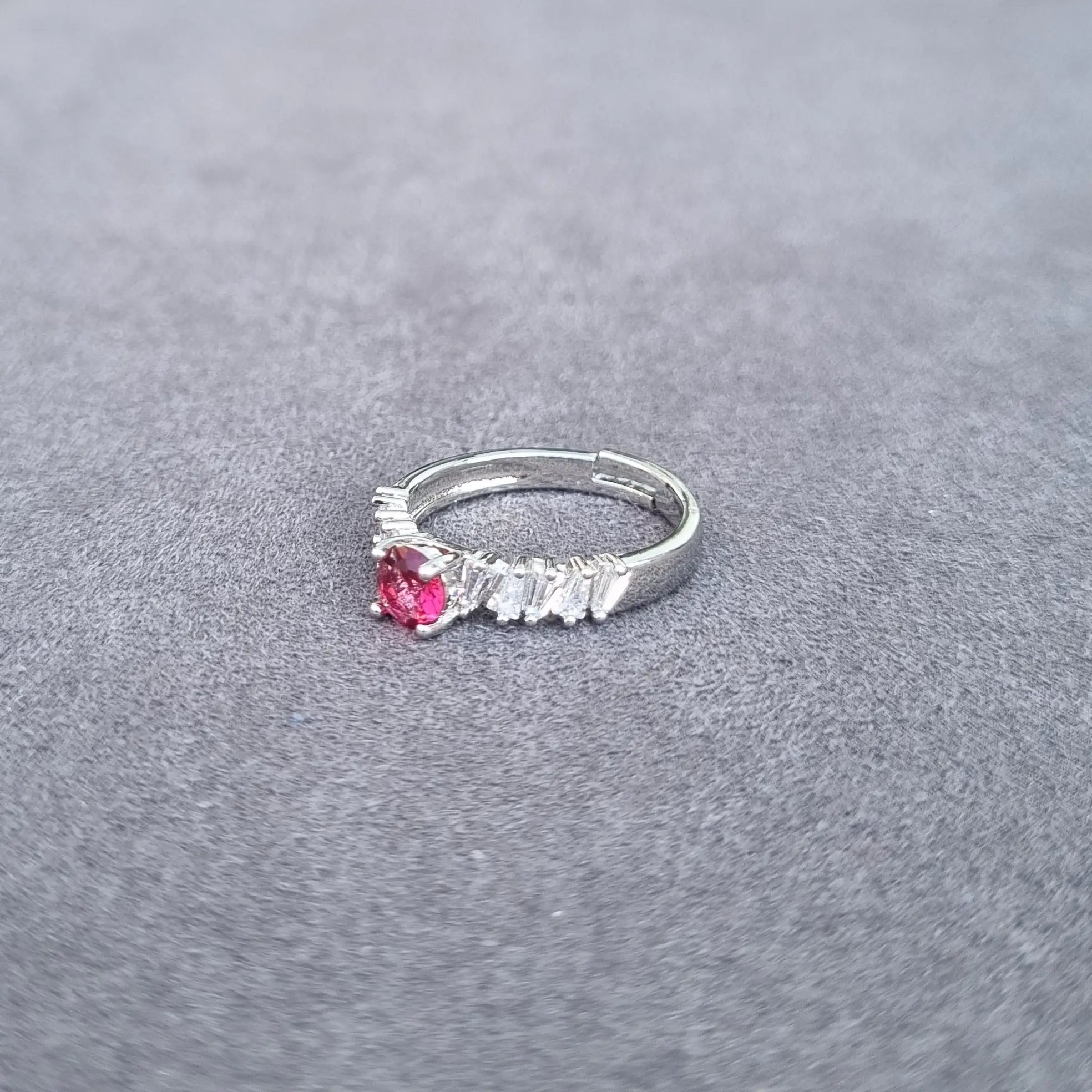 Eternal Sparkle Band [S]R1111