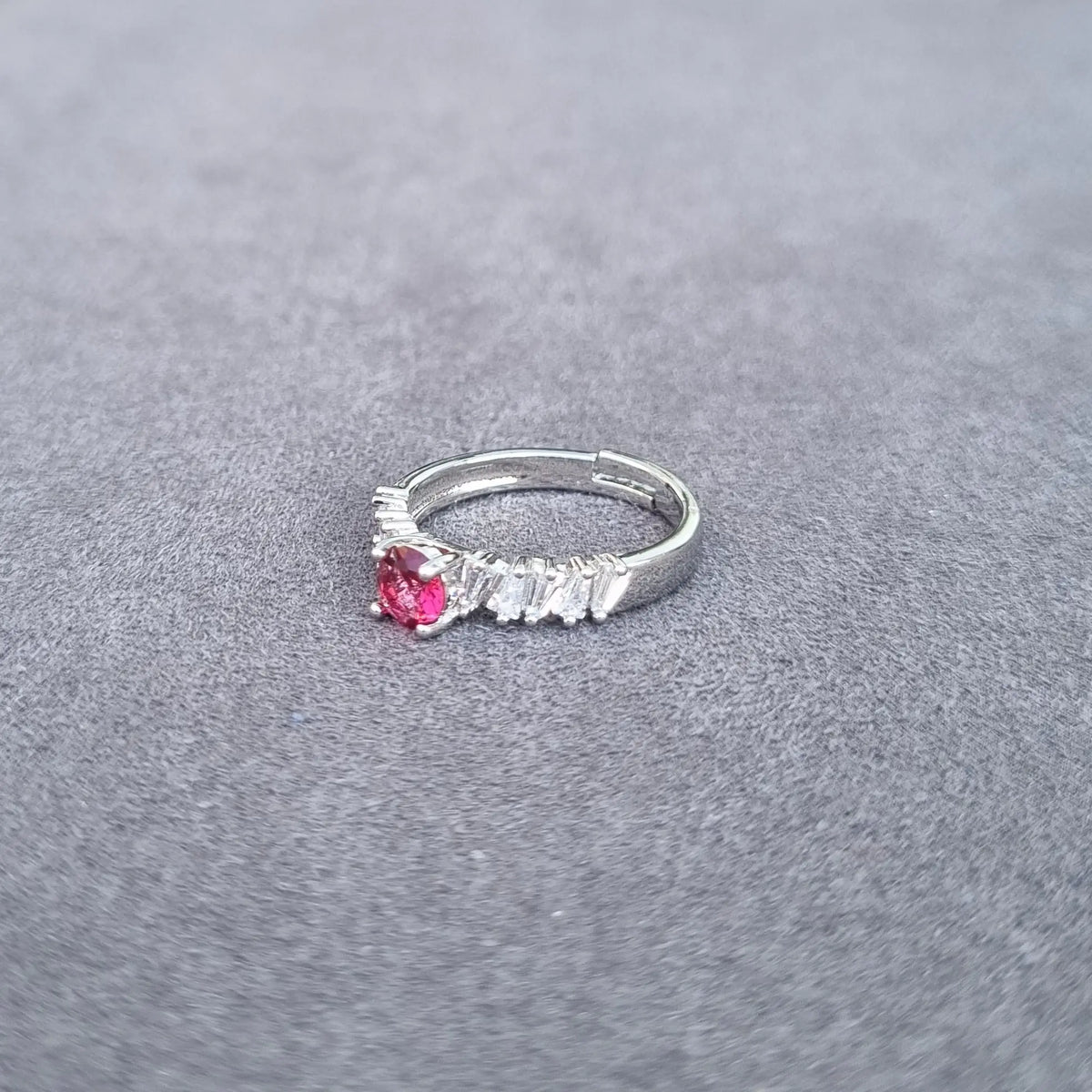 Eternal Sparkle Band [S]R1111