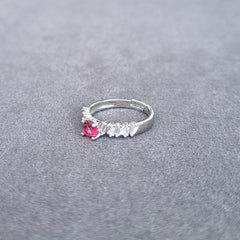 Eternal Sparkle Band [S]R1111