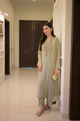 Tajwar