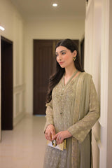 Tajwar
