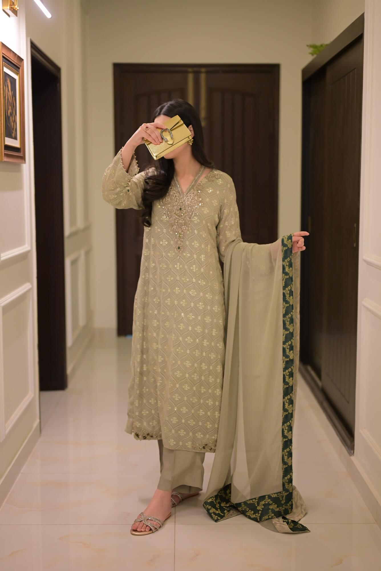 Tajwar