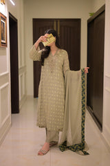 Tajwar