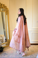 Pearl Rose