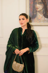 SHAB-E-ZAR