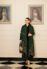SHAB-E-ZAR