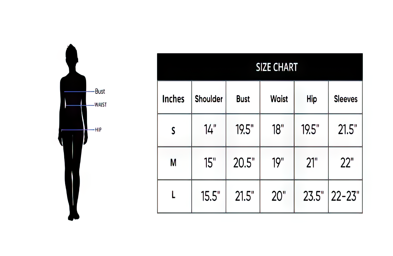 Pink And Green Outfit- 2 PC / Sleeves Available