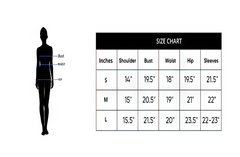 Magenta Outfit- 2 PC