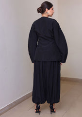 MAYSAN