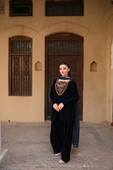 Meherbano