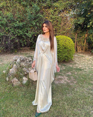 KAFTAN 