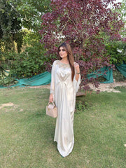 KAFTAN 