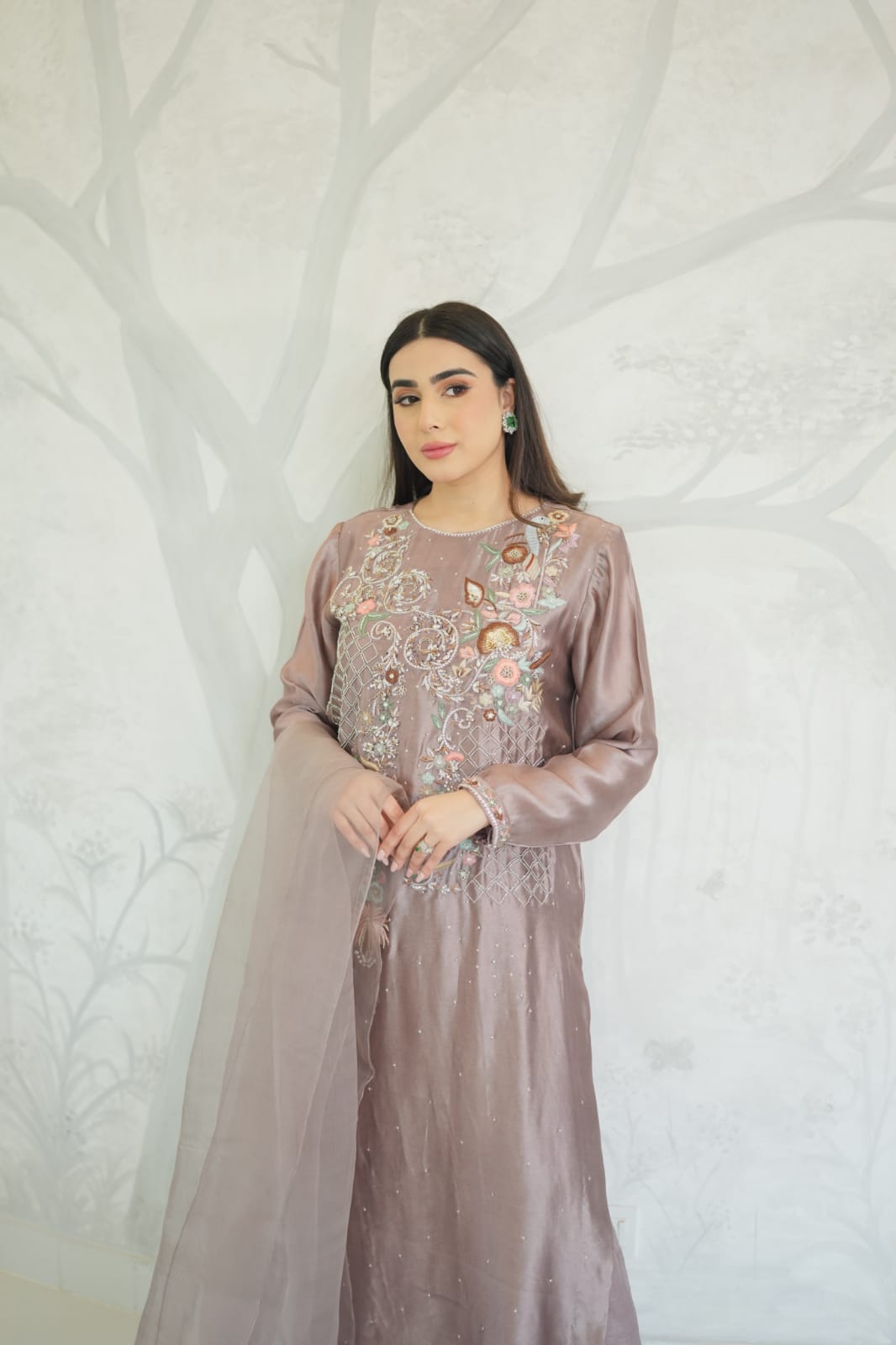 dress designers in islamabad 40 Best Designs Pakistani Latest Bridal Lehenga Collection 2024