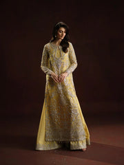 Celine by Rumi Zarafshan 3PC