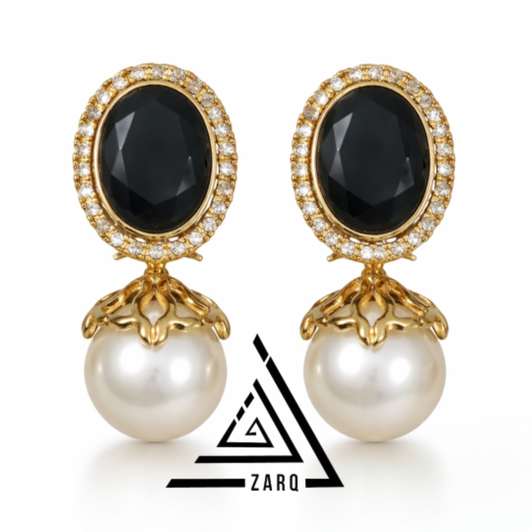 Zarq 1