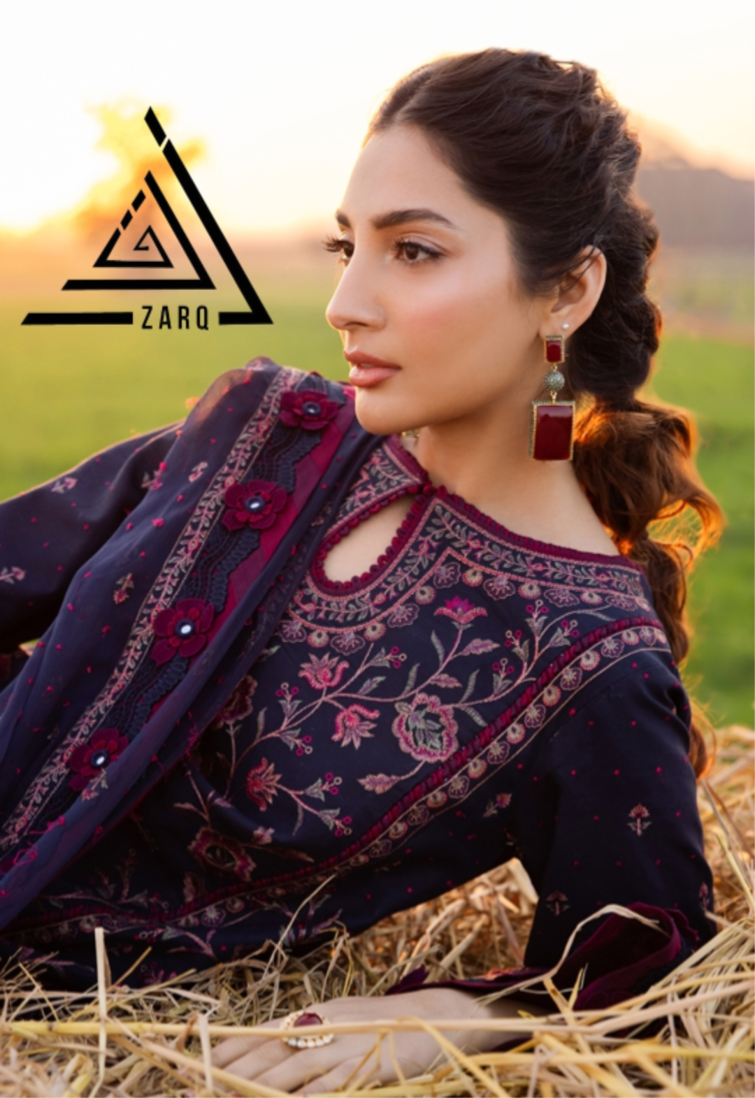 Zarq 29