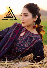 Zarq 29