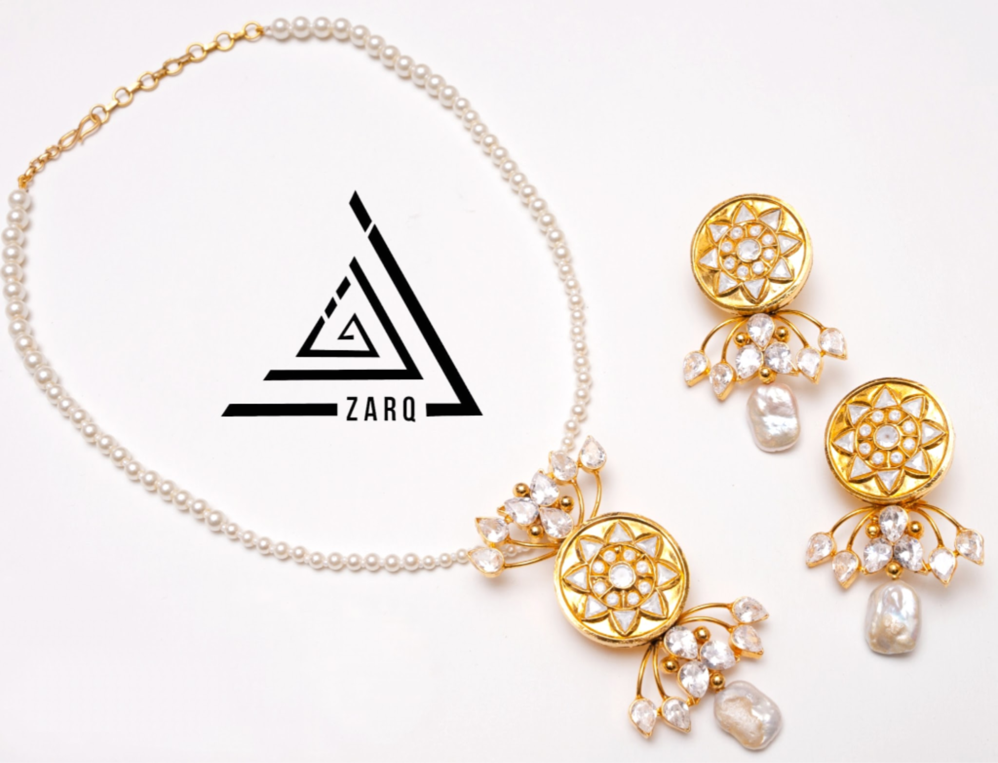 Zarq 17